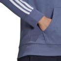 Bluza damska adidas Essentials French fioletowa H07838