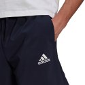 Spodenki męskie adidas Sportphoria Shorts granatowe GK9603