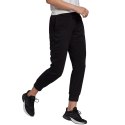 Spodnie damskie adidas Essentials 7/8 Pants czarne GM5541