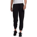 Spodnie damskie adidas Essentials 7/8 Pants czarne GM5541