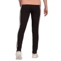 Spodnie damskie adidas Sportswear Future Icons 3S Skinny Pant czarne GU9689