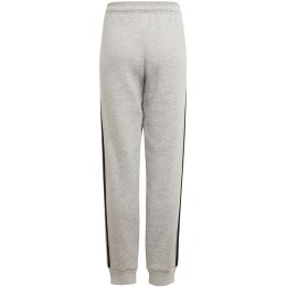 Spodnie dla dzieci adidas Essentials 3 Stripes Pant GQ8899