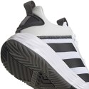 Buty do koszykówki męskie adidas Ownthegame 2.0 białe H00469