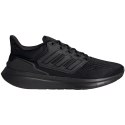 Buty męskie adidas EQ21 Run Shoes czarne H00521