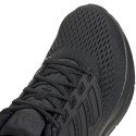 Buty męskie adidas EQ21 Run Shoes czarne H00521