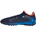 Buty piłkarskie adidas Copa Sense.3 TF GW4964