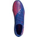 Buty piłkarskie adidas Predator Edge.3 FG GW2276