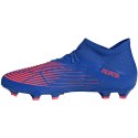 Buty piłkarskie adidas Predator Edge.3 FG GW2276