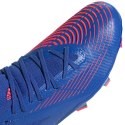 Buty piłkarskie adidas Predator Edge.3 FG GW2276