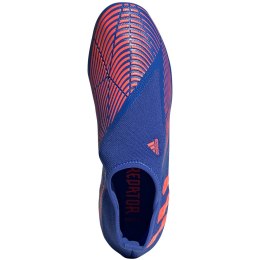 Buty piłkarskie adidas Predator Edge.3 LL FG GW2278