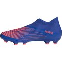 Buty piłkarskie adidas Predator Edge.3 LL FG GW2278