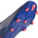 Buty piłkarskie adidas Predator Edge.3 LL FG GW2278