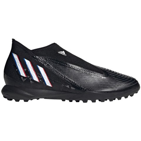 Buty piłkarskie adidas Predator Edge.3 LL TF GX2631