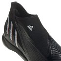 Buty piłkarskie adidas Predator Edge.3 LL TF GX2631