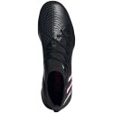 Buty piłkarskie adidas Predator Edge.3 TF GX2628