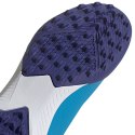 Buty piłkarskie adidas X Speedflow.3 LL TF Junior GW7501