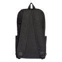 Plecak adidas Classic Backpack czarno-szary H58226