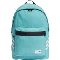 Plecak adidas Classic Future Icons Backpack niebieski H15571