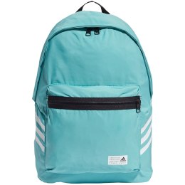 Plecak adidas Classic Future Icons Backpack niebieski H15571