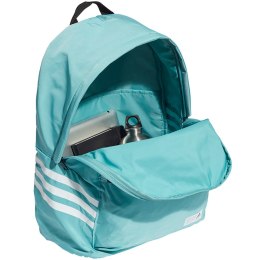 Plecak adidas Classic Future Icons Backpack niebieski H15571