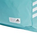 Plecak adidas Classic Future Icons Backpack niebieski H15571