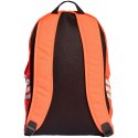 Plecak adidas Classic Future Icons Backpack pomarańczowy GU1738