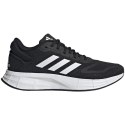 Buty damskie adidas Duramo 10 SL 2.0 czarne GX0709