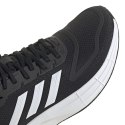 Buty damskie adidas Duramo 10 SL 2.0 czarne GX0709