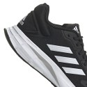 Buty damskie adidas Duramo 10 SL 2.0 czarne GX0709