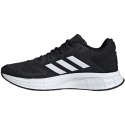 Buty damskie adidas Duramo 10 SL 2.0 czarne GX0709