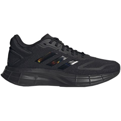 Buty damskie adidas Duramo Lite 2.0 czarne GX0711