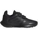 Buty dla dzieci adidas Tensaur Run 2.0 CF czarne GZ3443