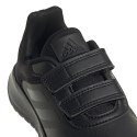 Buty dla dzieci adidas Tensaur Run 2.0 CF czarne GZ3443