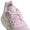 Buty dla dzieci adidas Tensaur Run Shoes różowe GZ3428