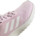 Buty dla dzieci adidas Tensaur Run Shoes różowe GZ3428