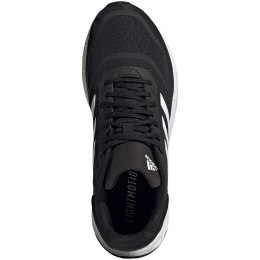 Buty męskie adidas Duramo 10 SL 2.0 czarne GW8336