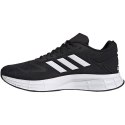 Buty męskie adidas Duramo 10 SL 2.0 czarne GW8336