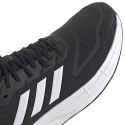 Buty męskie adidas Duramo 10 SL 2.0 czarne GW8336