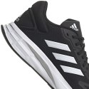 Buty męskie adidas Duramo 10 SL 2.0 czarne GW8336