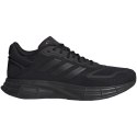 Buty męskie adidas Duramo SL 2.0 Shoes czarne GW8342