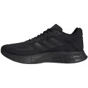 Buty męskie adidas Duramo SL 2.0 Shoes czarne GW8342