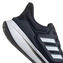 Buty męskie adidas EQ21 Run Shoes granatowo-białe H00517