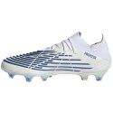 Buty piłkarskie adidas Predator Edge.1 L FG GV7388