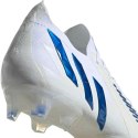 Buty piłkarskie adidas Predator Edge.1 L FG GV7388