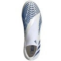 Buty piłkarskie adidas Predator Edge.1 TF LL GW3655