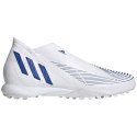 Buty piłkarskie adidas Predator Edge.3 LL TF GX2629