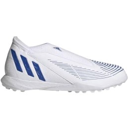 Buty piłkarskie adidas Predator Edge.3 LL TF Junior GX2637