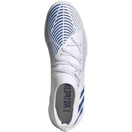 Buty piłkarskie adidas Predator Edge.3 TF GX0000