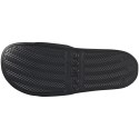 Klapki adidas Adilette Shower czarne GW8747