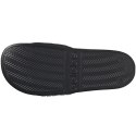 Klapki adidas Adilette Shower czarne GZ5922